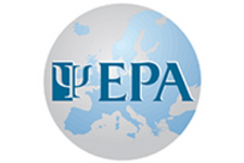 ΒΙΟΓΡΑΦΙΚΟ 1 1