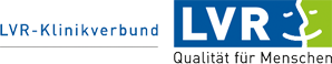 ΒΙΟΓΡΑΦΙΚΟ LVR Klinik lvr-klinik