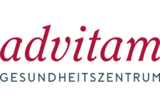 ΒΙΟΓΡΑΦΙΚΟ advitam 1 advitam