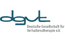 ΒΙΟΓΡΑΦΙΚΟ dgvt dgvt