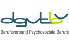 ΒΙΟΓΡΑΦΙΚΟ dgvtbv dgvtbv