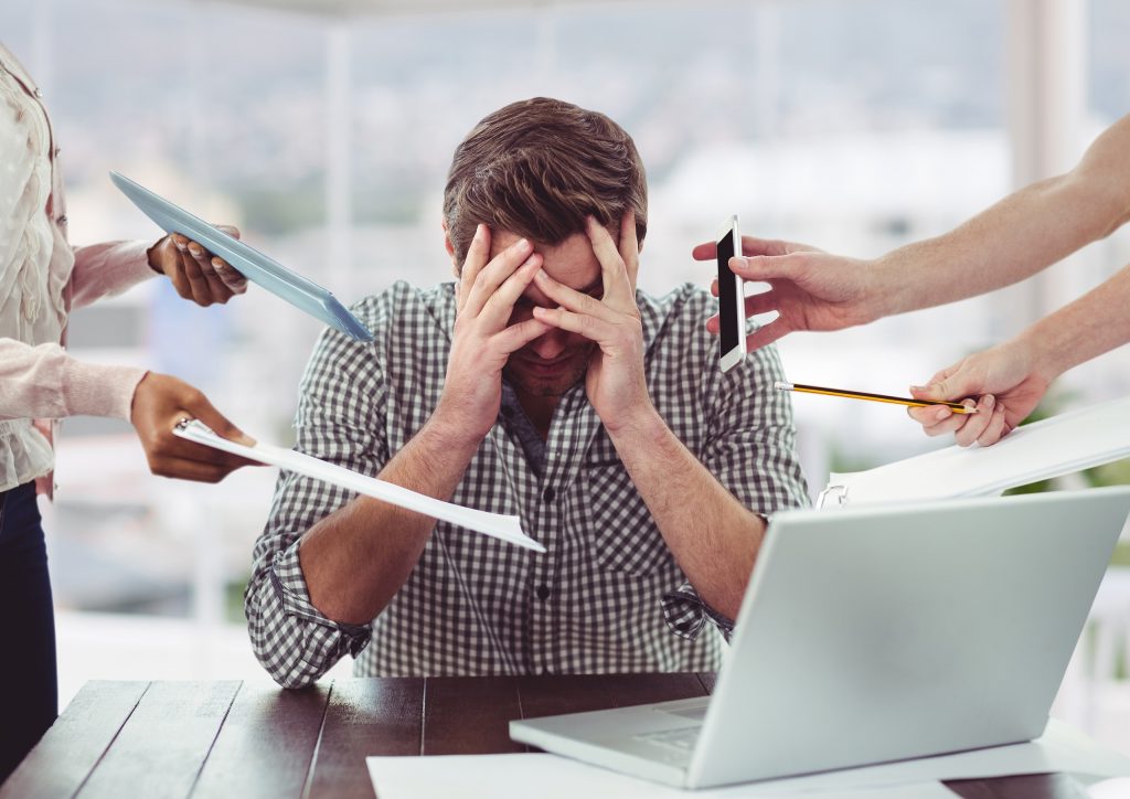 agency-young-adult-profession-stressed-black-1
