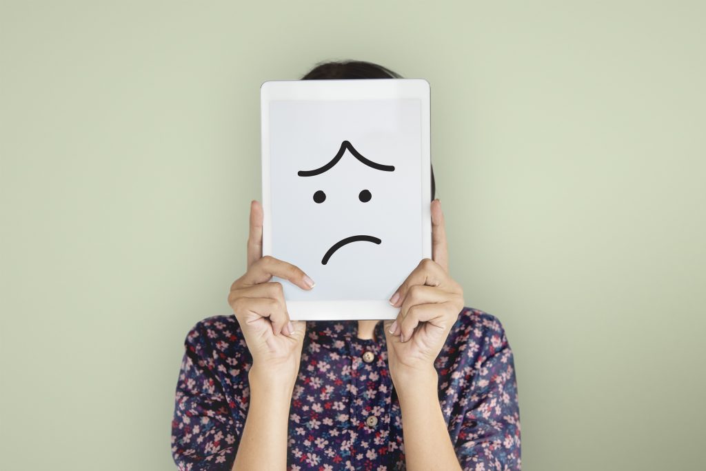 face-expressions-illustrations-emotions-feelings