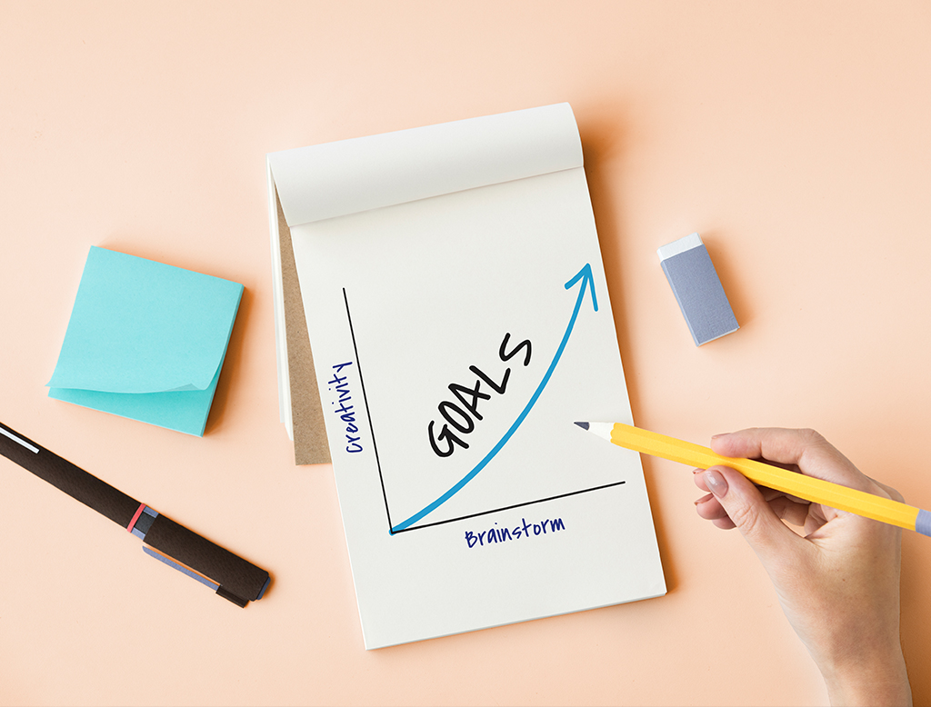 Τι είναι η τελειομανία; teleiomania teleiomania