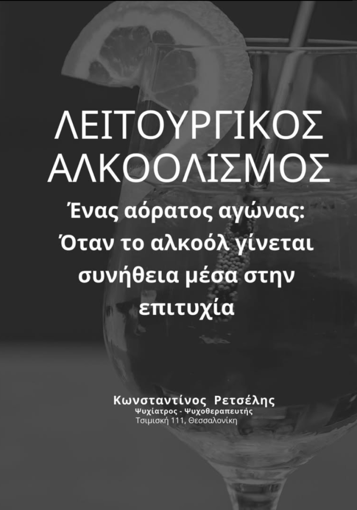 post-leitourgikos-alkoolismos